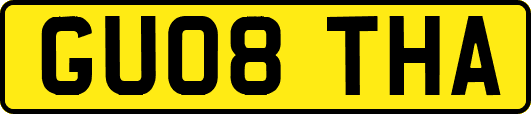 GU08THA