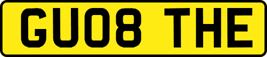 GU08THE