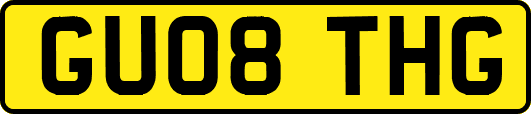 GU08THG