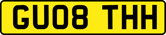 GU08THH