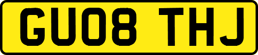 GU08THJ