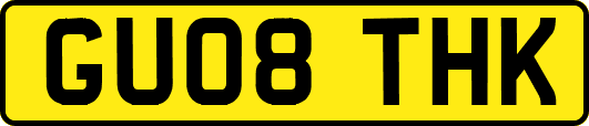 GU08THK