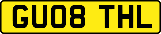 GU08THL
