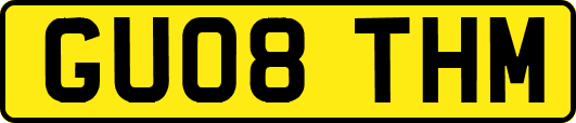 GU08THM