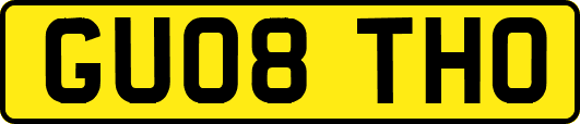 GU08THO