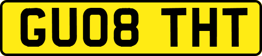 GU08THT