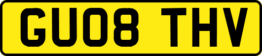 GU08THV