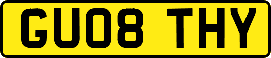 GU08THY