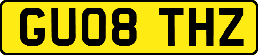 GU08THZ