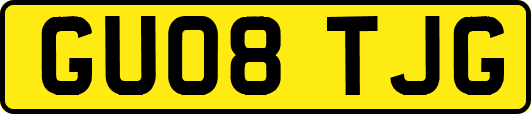 GU08TJG