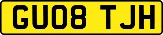 GU08TJH