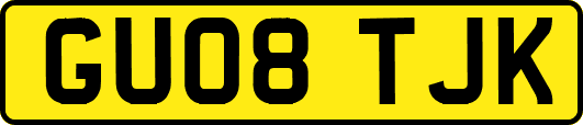 GU08TJK