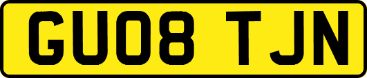 GU08TJN