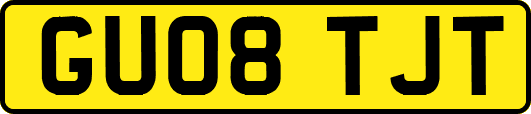 GU08TJT