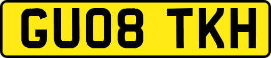 GU08TKH