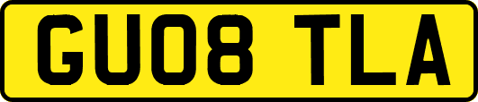 GU08TLA