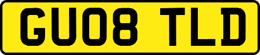 GU08TLD