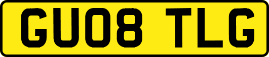 GU08TLG