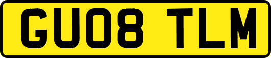 GU08TLM