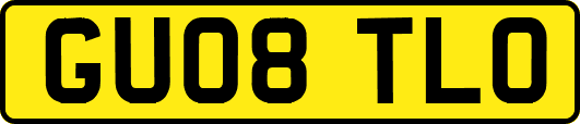 GU08TLO