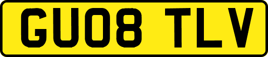 GU08TLV