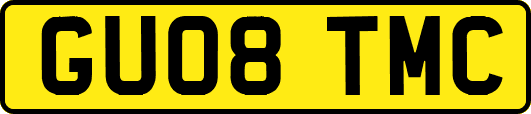 GU08TMC