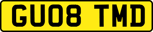 GU08TMD