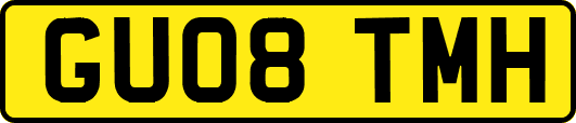 GU08TMH