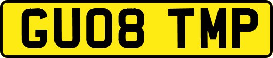 GU08TMP