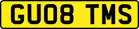 GU08TMS