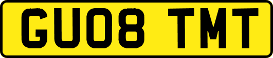 GU08TMT