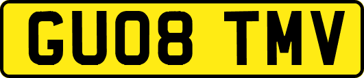 GU08TMV