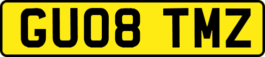 GU08TMZ