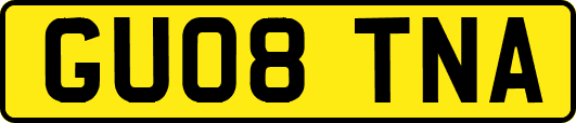 GU08TNA