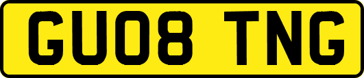 GU08TNG