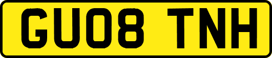 GU08TNH