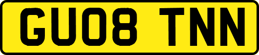 GU08TNN