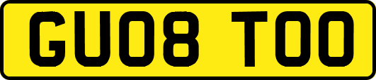 GU08TOO