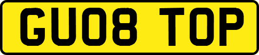 GU08TOP