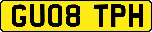 GU08TPH