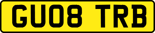 GU08TRB