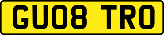 GU08TRO