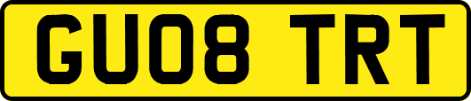 GU08TRT