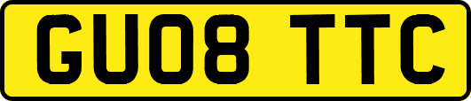 GU08TTC