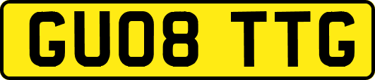 GU08TTG