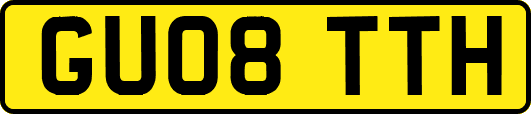 GU08TTH