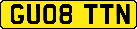 GU08TTN