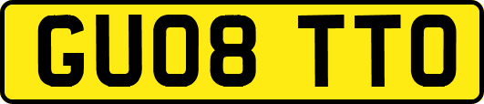 GU08TTO