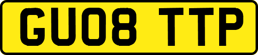 GU08TTP