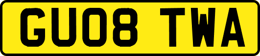 GU08TWA